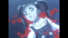 #14 家