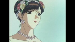 #19 枷