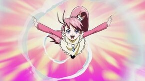 LIVE 06 ジュデーム!うるわしのハポーン!!