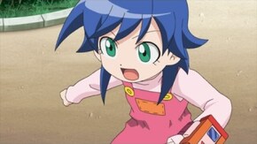 LIVE 09 はじめてのライブオン?!