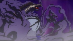 LIVE 10 炸裂!紅蓮の咆哮!!