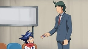 LIVE 15 怒涛(どとう)の開幕!中部大会!!