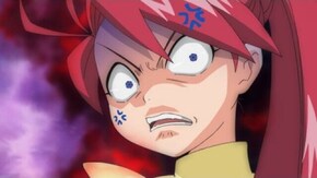 LIVE 16 親子三代!チーム大漁旗!!