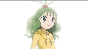 LIVE 19 導魔の神官と地獣王