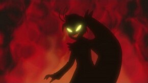 LIVE 20 最強のカードライバー?!