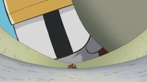 #47~#48 全力占い!
