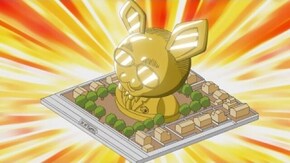 #49~#50 全力反省!