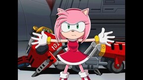 #30 エッグキャリアの戦い