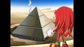 #36 宇宙からの脅迫