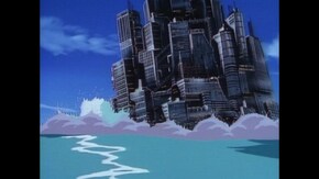 ROUND.6 恐怖! 人魚姫の誘惑
