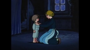 #2 運命の子レミ