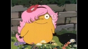 #23~#24 出た! サミ子だドーン/吸血鬼が出たドーン