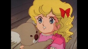 #2 父さんの約束