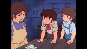 #5 牧場を売らないで…