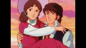 #7 なくなったブレスレッド