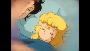 #12 今日から一人部屋