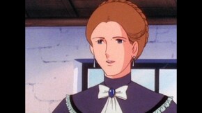 #19 デザイナーになる?