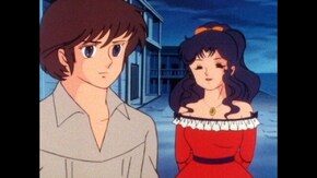 #20 さようならオーストラリア