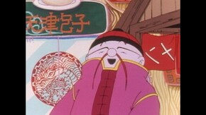 #20 奇々怪々! 中華街対決