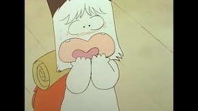 #2 またまた来ましたワン