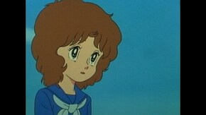 #6 愛ちゃんの初恋?