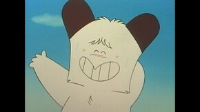 #10 ボクだって ちゃんとできるよ電話番