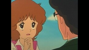 #12 さようなら 高原の思い出