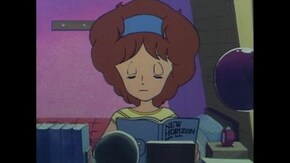 #27 恐怖の模擬テスト