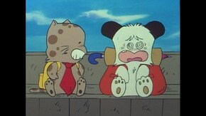 #31 無人島! 冒険・探検・大嵐