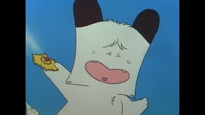 #32 カゼなんか ひいちゃいられない