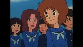 #33 おめでとう! 科ちゃん入賞