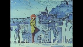 #40 声のお便りラジカセ大騒動