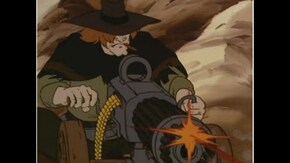 #14 善の道・悪の道