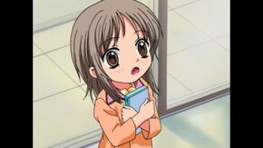 #4 ゆずのクレヨン