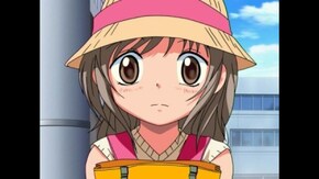 #12 ゆずのおつかい♪
