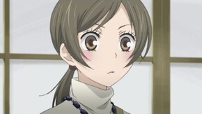 第2話~第6話