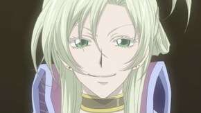 第3話 神様、黄泉におちる