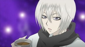 第5話 神様、二度目の告白をする
