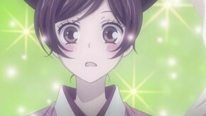 第6話 神様、小天狗にあう