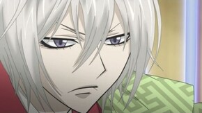 第9話 神様、ふいうちをくらう