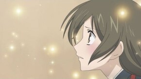 第10話 神様、告白される