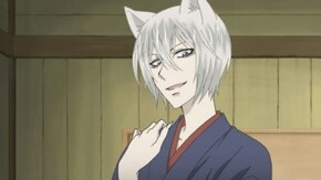 第11話 神様、こどもにもどる