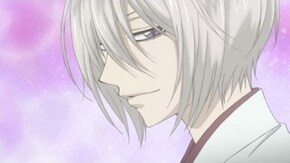 第12話 神様、求婚される