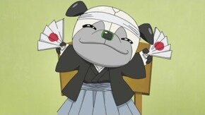 第4話 母の日はバグの日