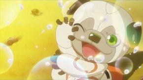 第15話 あっちこっちどっち?