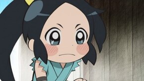 第1話~第4話