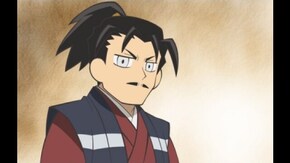 第5話~第8話