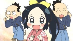 第9話~第12話