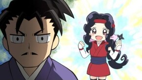 第11話 上司にめぐまれなかったら