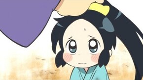 第13話~第16話